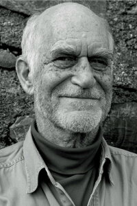 Hans Ertl