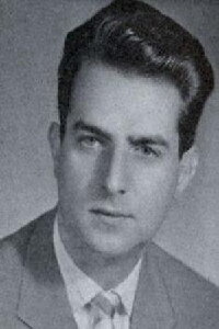 Hans Günter Nöcker
