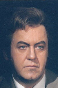Hans Helm