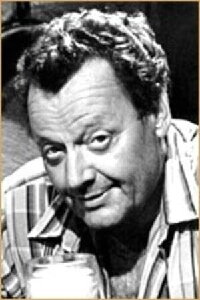 Hans-Joachim Hegewald