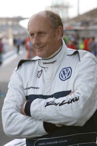 Hans-Joachim Stuck