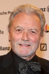 Hans-Jürgen Bäumler