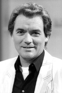 Hans-Jürgen Bäumler