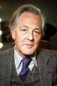 Hans-Jürgen Syberberg