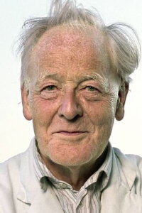 Hans-Jürgen Syberberg