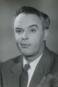 Hans Kurt