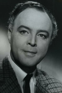 Hans Kurt