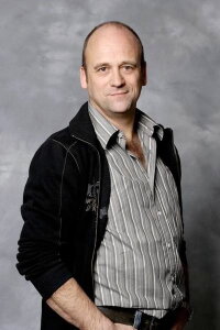 Hans Ligtvoet