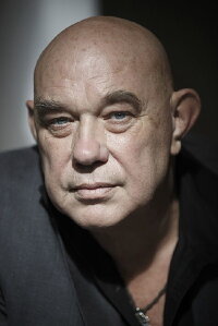 Hans Martin Stier