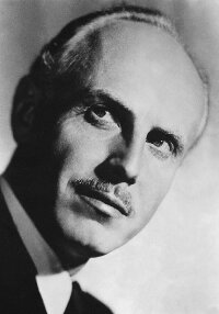 Hans Nielsen