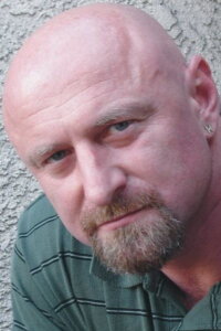 Hans Raith