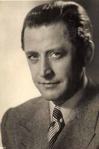 Hans Söhnker