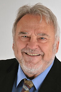Hans Sotin