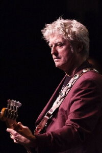Hans van der Lubbe