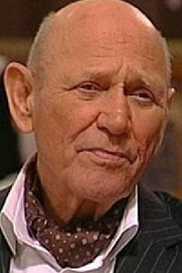 Hans Veerman