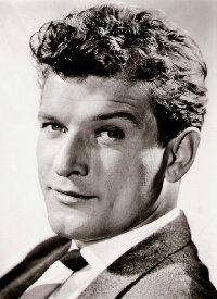 Hans von Borsody