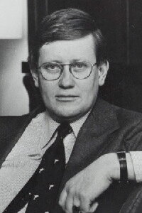 Hans Wiegel