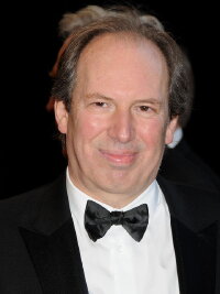 Hans Zimmer