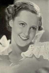 Hansi Knoteck
