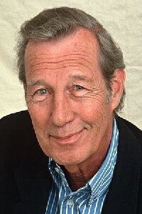 Hansjörg Felmy