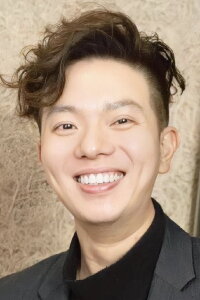 Hao Po-hsiang