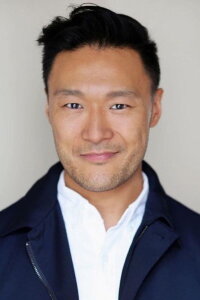 Haô Ting