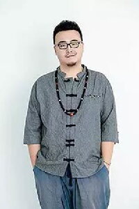 Hao Xianghai