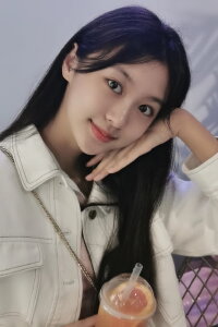 Hao Yilin