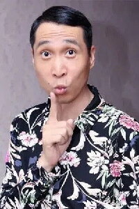 Hao Zhao