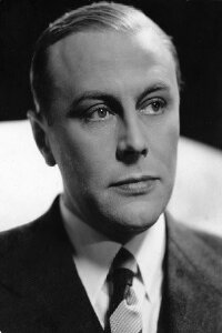 Harald Paulsen