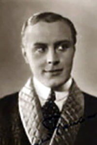 Harald Paulsen