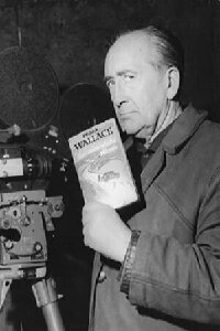 Harald Reinl