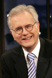 Harald Schmidt
