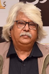 Haranath Chakraborty