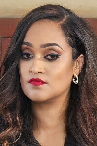 Haregewine Assefa