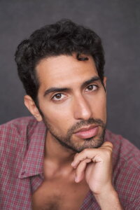 Har'el Lissman