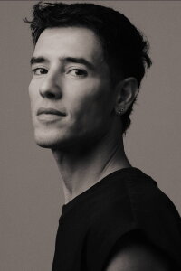 Harel Skaat