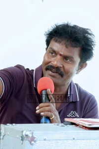 Hari