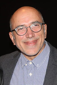 Haris Grigoropoulos