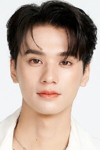 Harit Buayoi