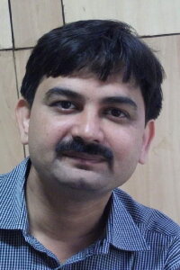 Harit Ratna