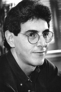 Harold Ramis