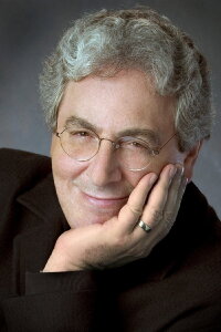 Harold Ramis