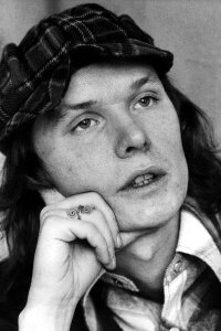 Harpo