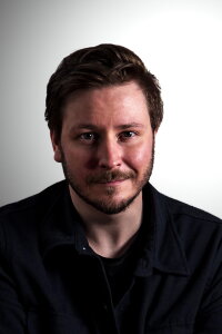 Harri Korkiakoski