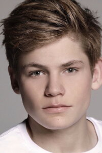 Harrison Wittmeyer