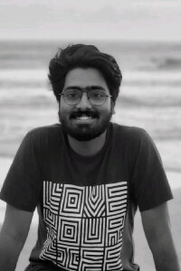 Harry abdulla