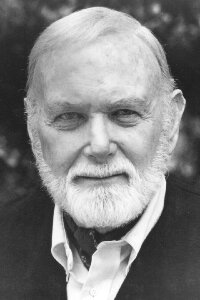 Harry Carey, Jr.