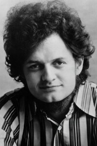 Harry Chapin