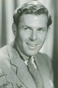 Harry Ellerbe